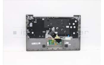 Lenovo 5CB1B33136