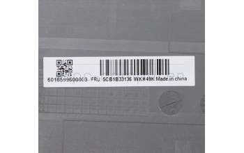 Lenovo 5CB1B33136