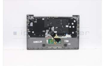 Lenovo 5CB1B33243
