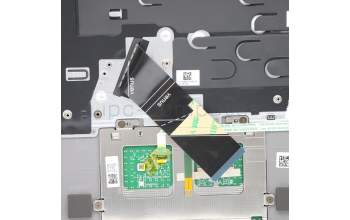 Lenovo 5CB1B33243
