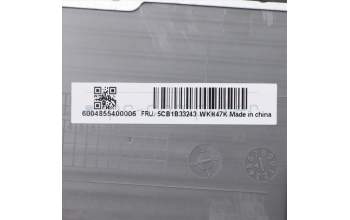 Lenovo 5CB1B33243