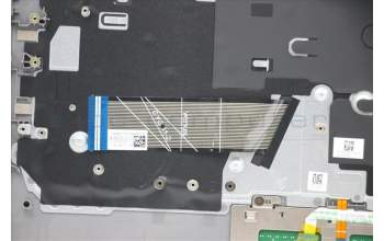 Lenovo 5CB1B33247 COVER Upper Case ASM_SWS C 20VD MGBL