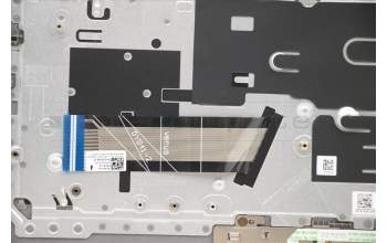 Lenovo 5CB1B34704 COVER Upper Case ASM_LA SPA C 20VD MGNBL