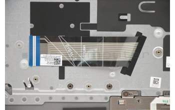Lenovo 5CB1B34726 COVER Upper Case ASM_ARA C 20VD HDMGNBL