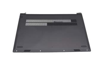 5CB1B34805 parte baja de la caja Lenovo original gris