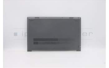 Lenovo 5CB1B34806 COVER Lower Case C 20VG HDD MG