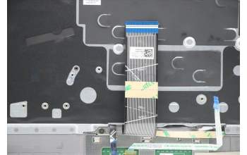 Lenovo 5CB1B34831 COVER UpperCaseASM_HUN C20VG MGBL