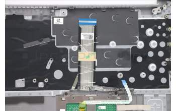 Lenovo 5CB1B34873 COVER UpperCaseASM_USA ENG C20VG HDMGBL