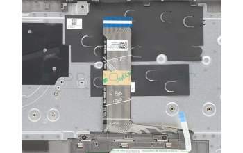 Lenovo 5CB1B34906 COVER UpperCaseASM_ENG C20VG HD MGNBL