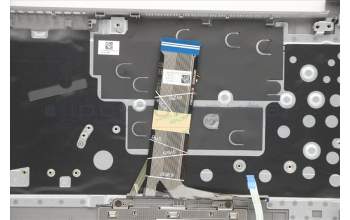 Lenovo 5CB1B34962 COVER UpperCaseASM_ITA C20VE MGBL