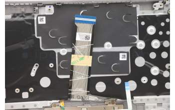 Lenovo 5CB1B34992 COVER UpperCaseASM_HIN C20VE HD MGBL