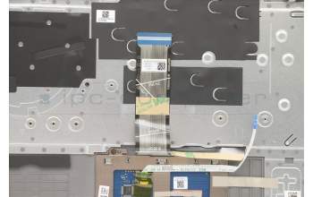 Lenovo 5CB1B35095 COVER UpperCaseASM_ITA C20VE HD MGNBL