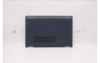 Lenovo 5CB1B36331 COVER Lower Case W 82HS AB