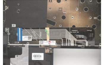 Lenovo 5CB1B36410 COVER Upper Case ASM_FRA W 82HS AB