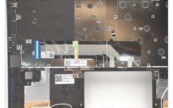 Lenovo 5CB1B36459 COVER Upper Case ASM_FRA/ARA W82HSFPBLAB