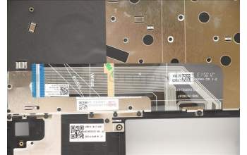 Lenovo 5CB1B36475 COVER Upper Case ASM_ARA W82HS FP AB