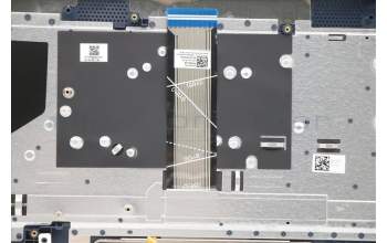 Lenovo 5CB1B42834 COVER Upper Case ASM_ARA L82FG FPABBL