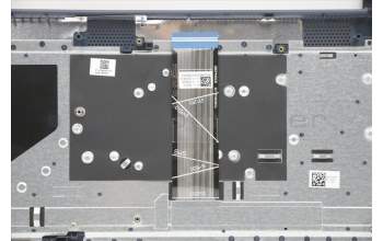Lenovo 5CB1B42846 COVER Upper Case ASM_HUN L82FG FPABBL