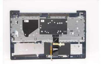 Lenovo 5CB1B42856 COVER Upper Case ASM_SWS L82FG FPABBL