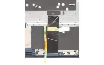 Lenovo 5CB1B42858 COVER Upper Case ASM_THAI L82FG FPABBL