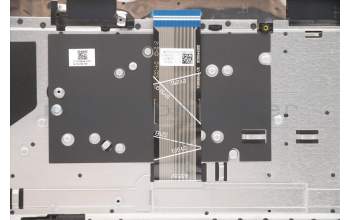Lenovo 5CB1B42869 COVER Upper Case ASM_FRA L82FG FPABBLML
