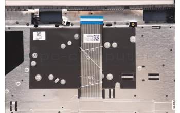 Lenovo 5CB1B42889 COVER Upper Case ASM_THAI L82FG FPABBLML