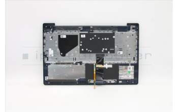 Lenovo 5CB1B42956 COVER Upper Case ASM_BUL L82FG NFPABBL