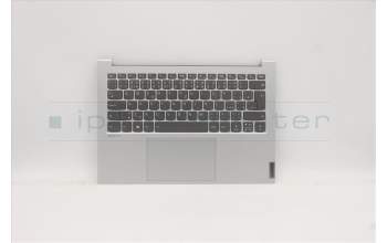 Lenovo 5CB1B43502