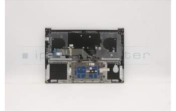 Lenovo 5CB1B43502