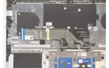 Lenovo 5CB1B43502