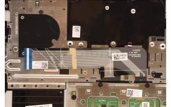 Lenovo 5CB1B43527 COVER Upper Case ASM_UKE L82LA LIG_SR