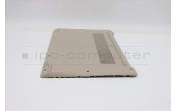 Lenovo 5CB1B60407 COVER Lower Case L 82H7 NOSP_SA_DIS