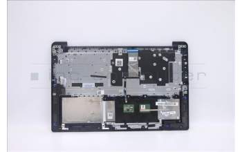 Lenovo 5CB1B62094 COVER Upper Case ASM_TUR L82H8FPABBL