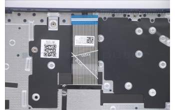 Lenovo 5CB1B62094 COVER Upper Case ASM_TUR L82H8FPABBL