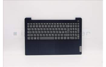 Lenovo 5CB1B62100