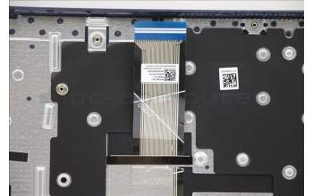Lenovo 5CB1B62100