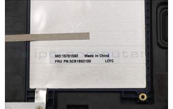 Lenovo 5CB1B62100