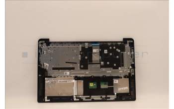 Lenovo 5CB1B62103 COVER Upper CaseASM_THAIL82H8FPABNBL