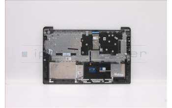 Lenovo 5CB1B65480 COVER Upper Case ASM_SWS L82H8FPAGBL