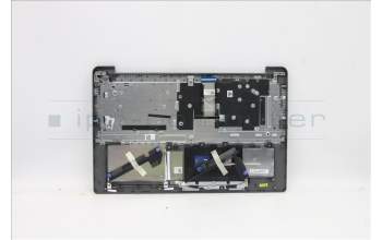 Lenovo 5CB1B65666 COVER UpperCaseASM_THAIL82H8FPAGNBL