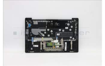 Lenovo 5CB1B65895 COVER UpperCase_ITA C82FE ALBUW FPBL