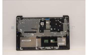 Lenovo 5CB1B68921 COVER Upper Case ASM_TC L82H8FPAGNBL