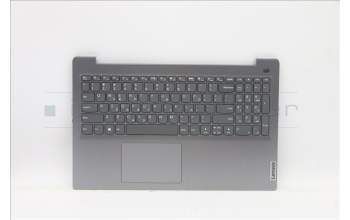Lenovo 5CB1B68927 COVER Upper Case ASM_GREL82H8FPAGNBL
