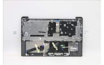 Lenovo 5CB1B68927 COVER Upper Case ASM_GREL82H8FPAGNBL