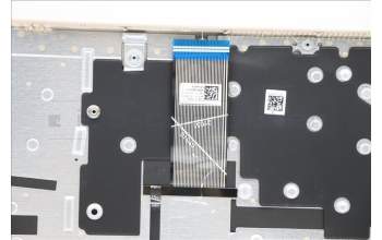 Lenovo 5CB1B69018 COVER Upper Case ASM_ITA L82H8FPSDBL