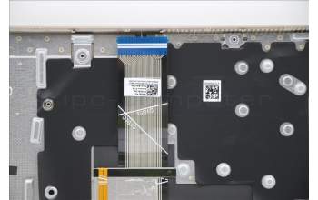 Lenovo 5CB1B69032 COVER UpperCaseASM_USA ENGL82H8FPSDBL