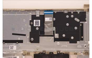 Lenovo 5CB1B69036 COVER Upper Case ASM_SPAL82H8FPSDNBL