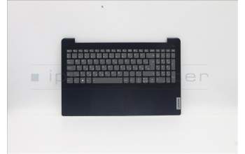 Lenovo 5CB1B69077