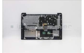 Lenovo 5CB1B69077