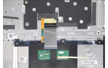 Lenovo 5CB1B69077